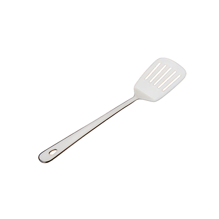 Spatula Harlow