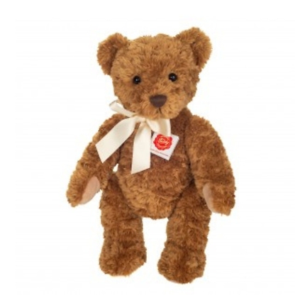 Teddy Classique