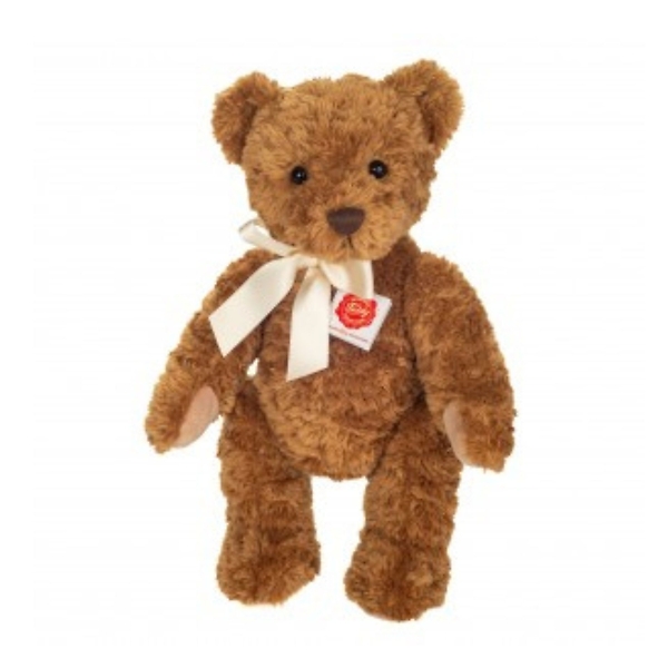 Teddy Classique