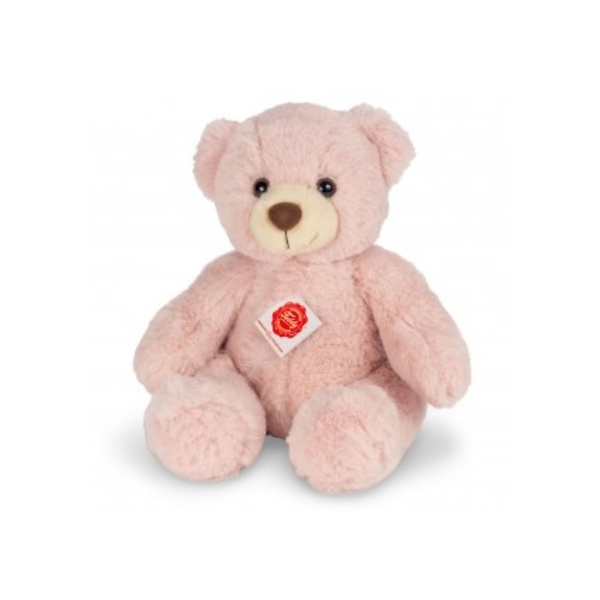 Teddy Dusty Rose