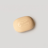 Savon Solide Vermeil