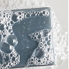 Snow Panther Soap 100G