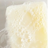 Pompom Bear Soap 100G