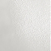 Envol Moisturizing Body Lotion