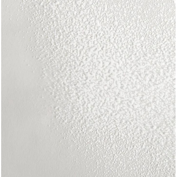 Fluide Lacte Hydratant Envol