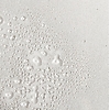 Brume Celeste Eclat Visage