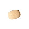 Solid soap Jours Heureux