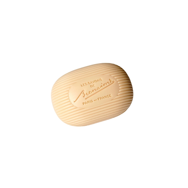 Savon Solide Jours Heureux