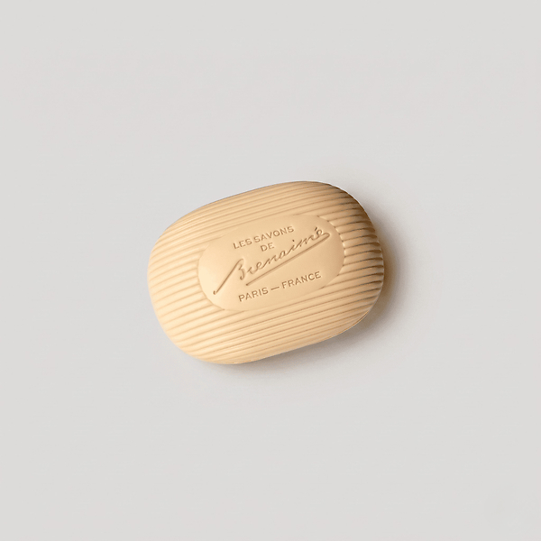 Savon Solide Jours Heureux