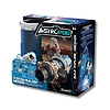 Astropod Space Station connector