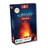 Defis Nature Volcan