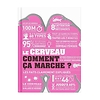 Le Cerveau Comment Ca Marche