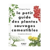 Petit Guide Des Plantes