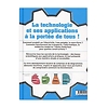 La Technologie Comment Ca Marche