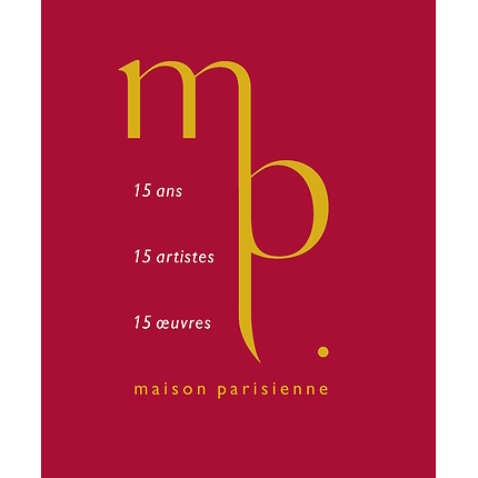 Maison Parisienne