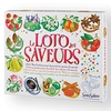 Le Loto Des Saveurs