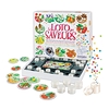 Le Loto Des Saveurs