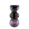 Vase Unik Jewel n°31 par Vanessa Mitrani