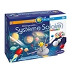 Le Systeme Solaire