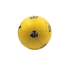 Ballon Mexica