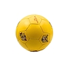 Ballon Mexica
