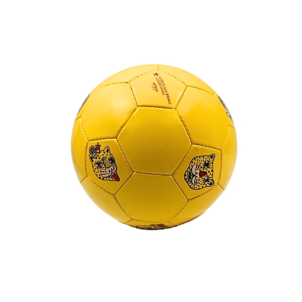 Ballon Mexica