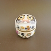 BOITE A THÉ DARUMA