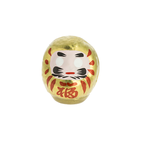 Daruma Dore Abondance Moyen