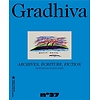 GRADHIVA 37