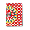 Carnet populaire oiseau