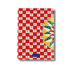 Carnet populaire oiseau 1