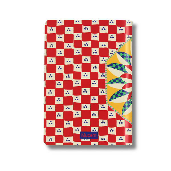 Carnet populaire oiseau 1