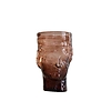 Roma vase - Framboise