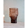 Roma vase - Framboise