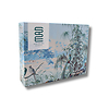 Puzzle 1000Pcs Papier Peint