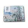 Puzzle 1000Pcs Papier Peint