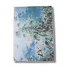 Puzzle 1000Pcs Papier Peint