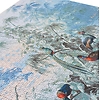 Puzzle 1000Pcs Papier Peint