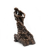 Pocket Art The waltz C. Claudel