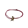 Bracelet Souris Danser