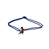 Bracelet Souris Danser
