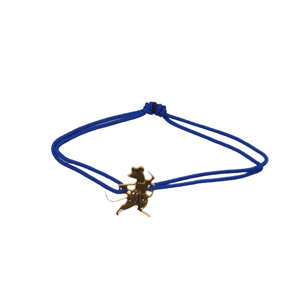 Bracelet Souris Danser