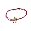 Bracelet Souris Danser
