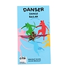 Bracelet Souris Danser