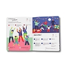 Danser : Cahier d'activités (FR)