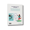 Danser : Cahier d'activités (FR)