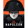 Me, Napoleon (Graphic novel)