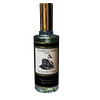 Parfum De Maison Lac Des Cygnes