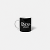 Mugs Opera National de Paris