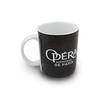 Mugs Opera National de Paris